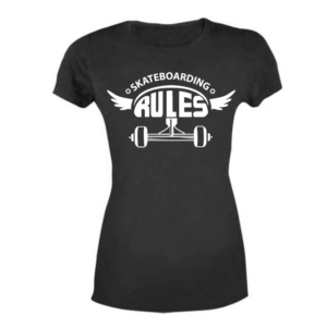 T-shirt Design by 75-R-P-Z for TSHIRTRICHES INC | Design: #18840254
