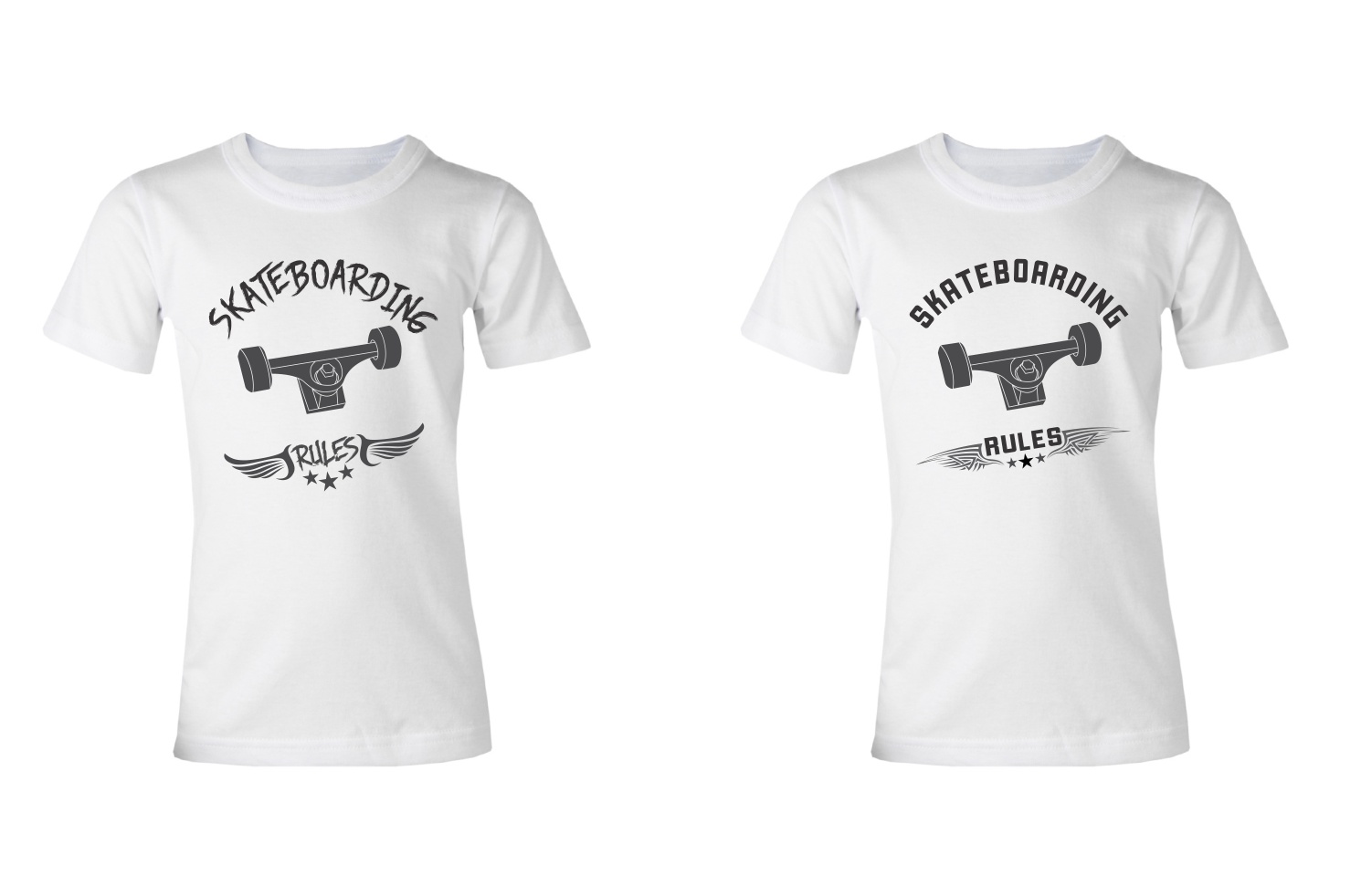 T-shirt Design by Pavel U for TSHIRTRICHES INC | Design #18808463
