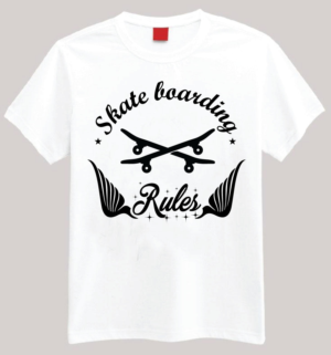 T-shirt Design by siriwardana6