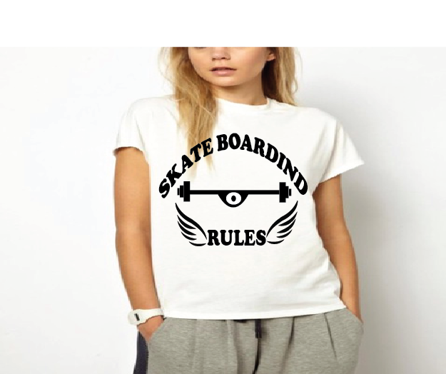 Diseño de Camiseta por The Maryam Mirza para TSHIRTRICHES INC | Diseño #18802191