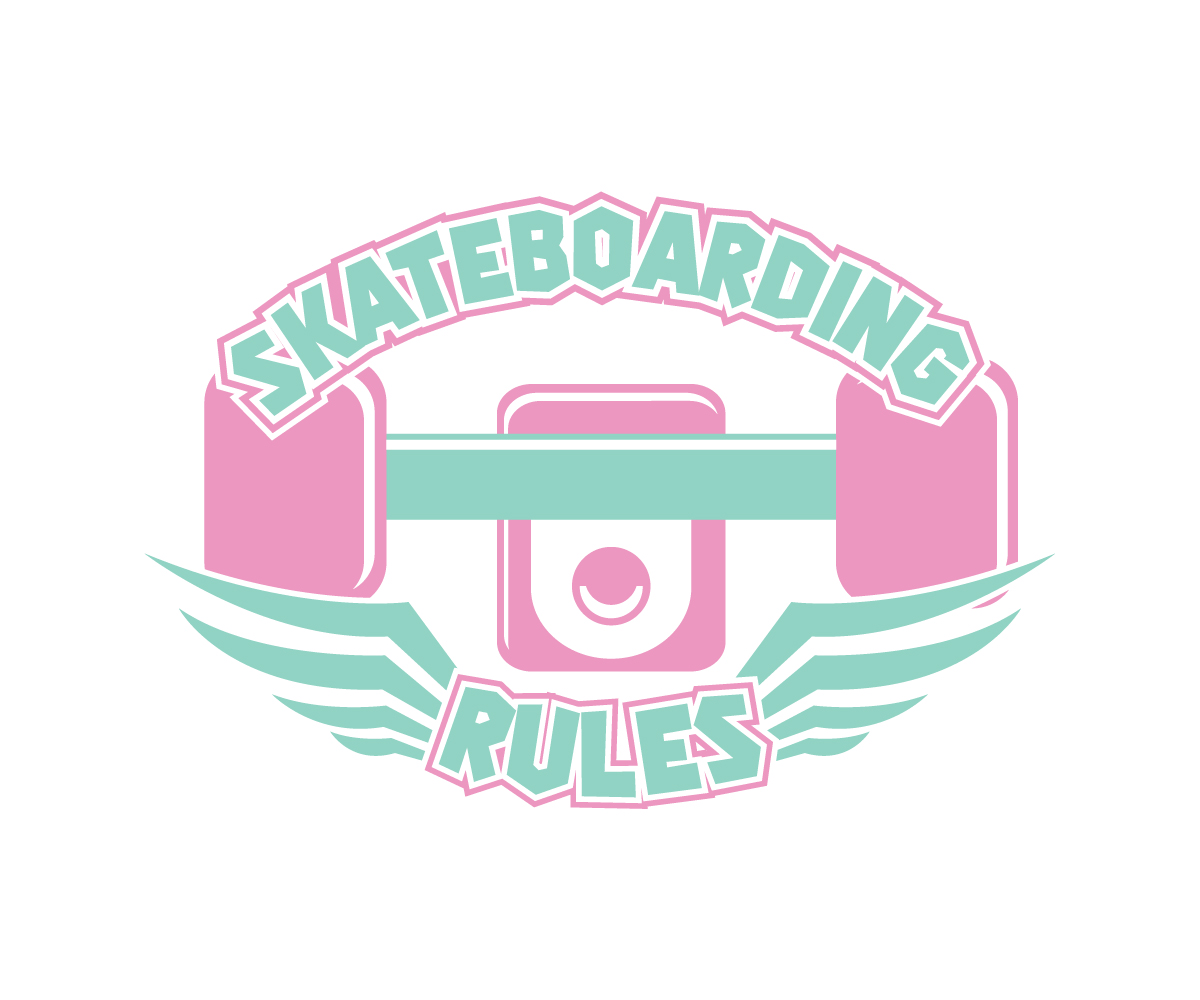 T-shirt Design by Caitlin Bonnie for TSHIRTRICHES INC | Design #18825040