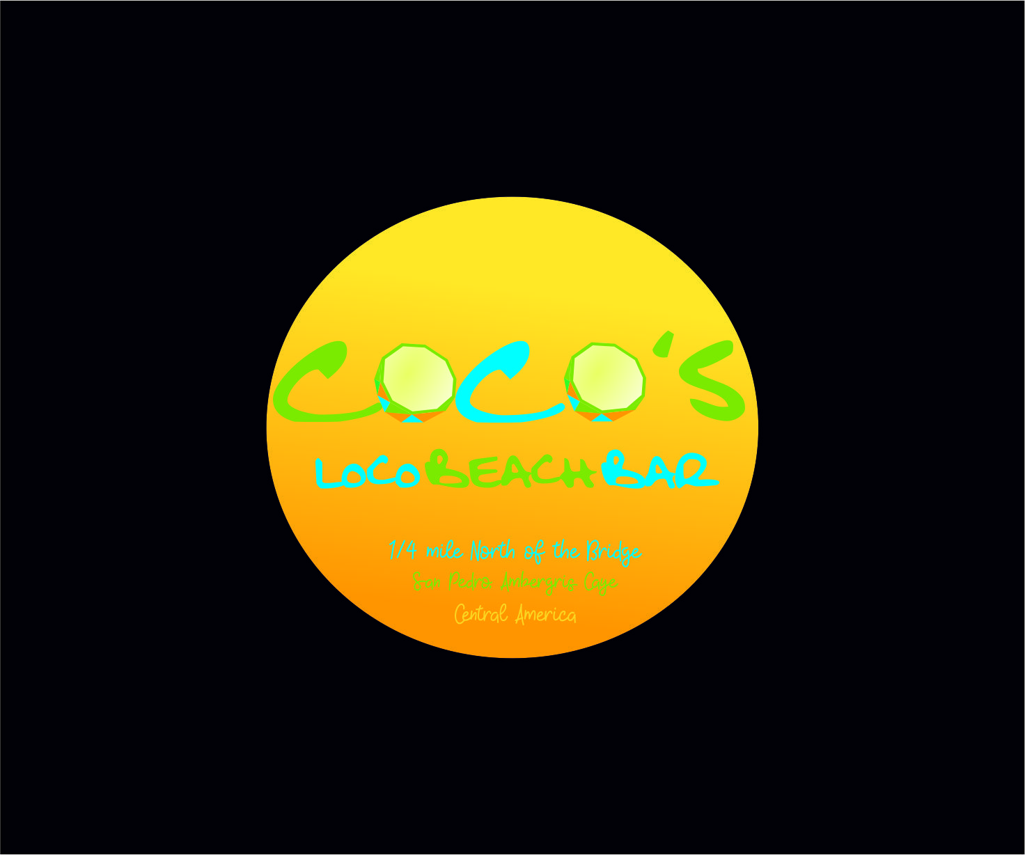 Design de Logo par Mihaela pour ce projet | Design #18786428