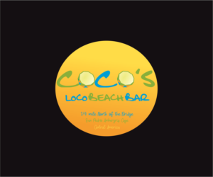 Design de Logo par Mihaela pour ce projet | Design : #18786428