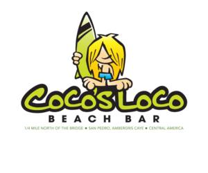 Logo Design by davebowman for this project | Design #18797820