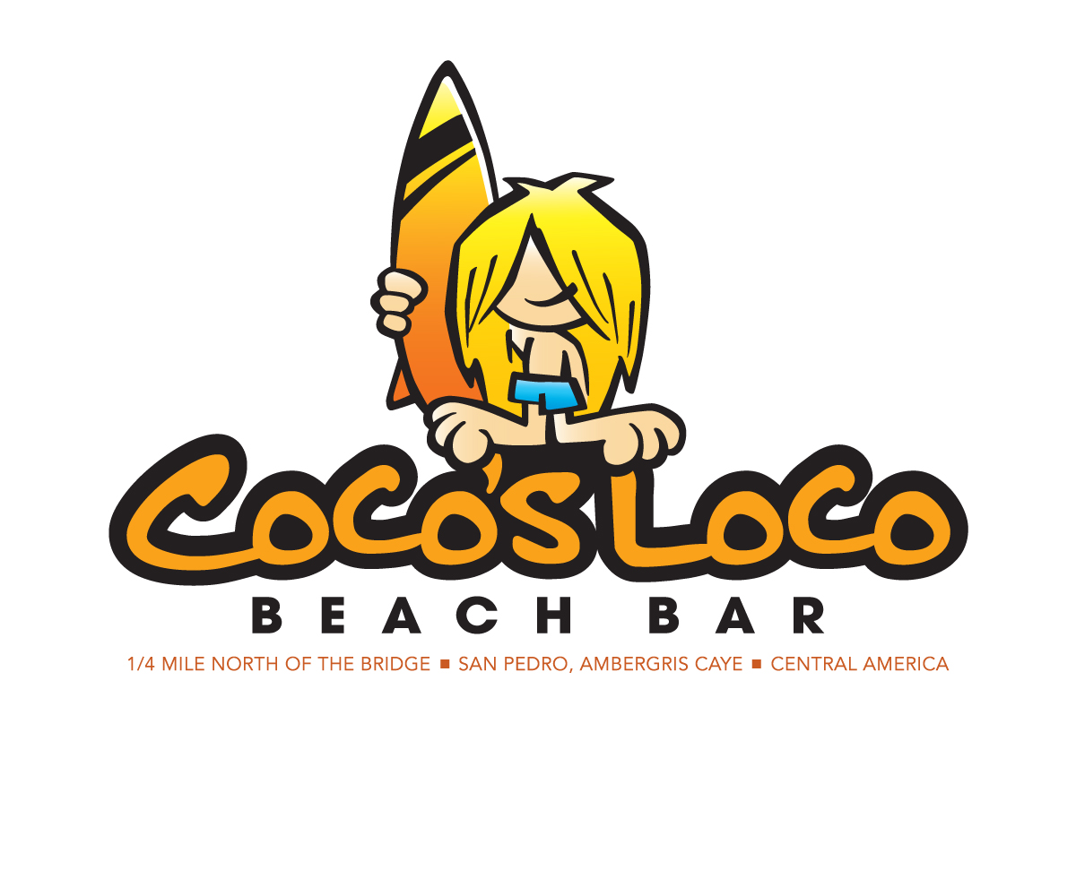 Logo Design by davebowman for this project | Design #18797821