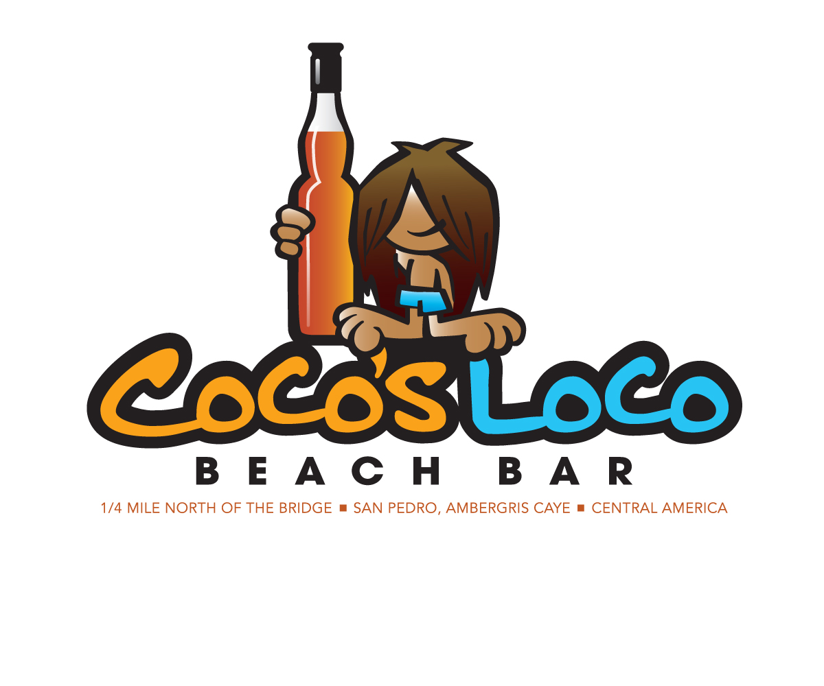 Logo Design by davebowman for this project | Design #18887455