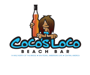 Logo Design by davebowman for this project | Design: #18887456