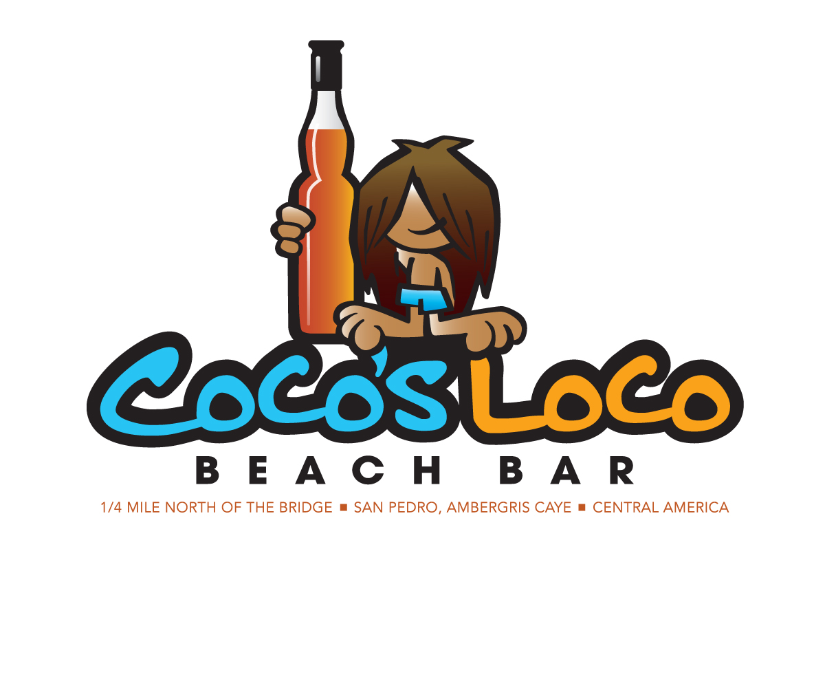 Logo-Design von davebowman für dieses Projekt | Design #18887457