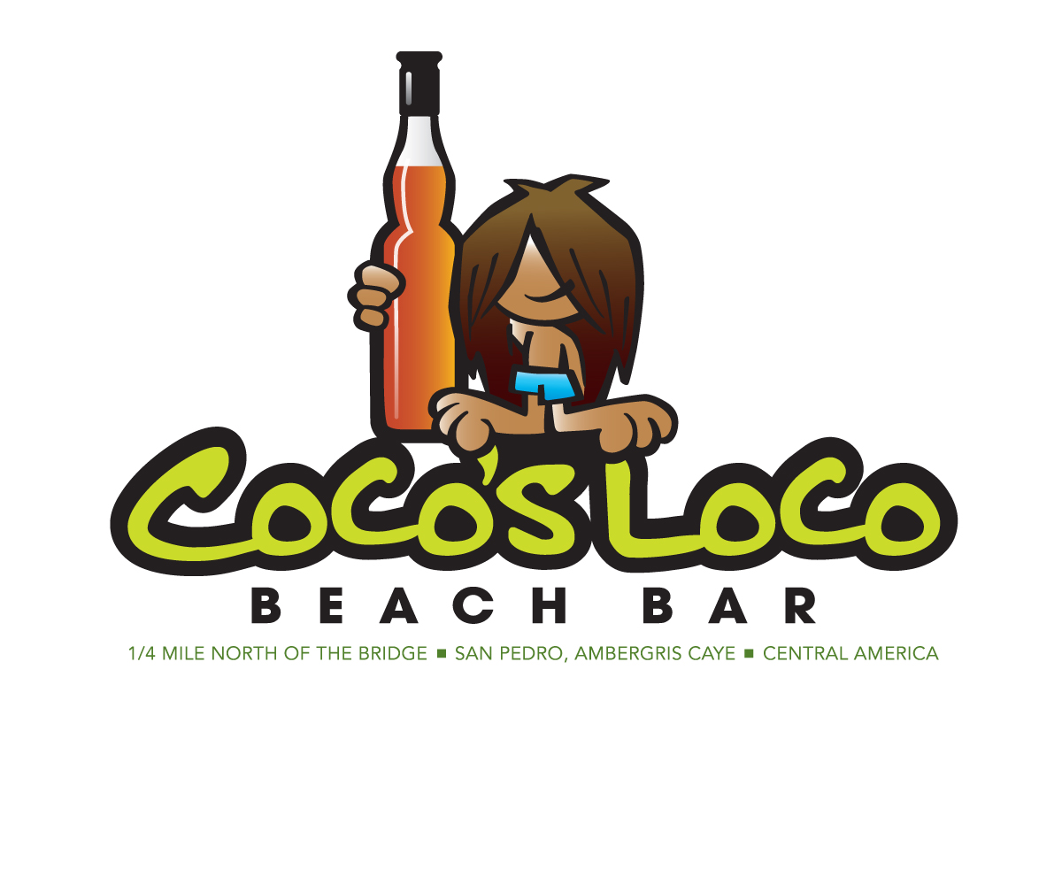 Logo-Design von davebowman für dieses Projekt | Design #18887458