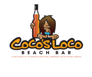 Logo Design by davebowman for this project | Design: #18887459