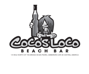 Logo Design by davebowman for this project | Design: #18887466