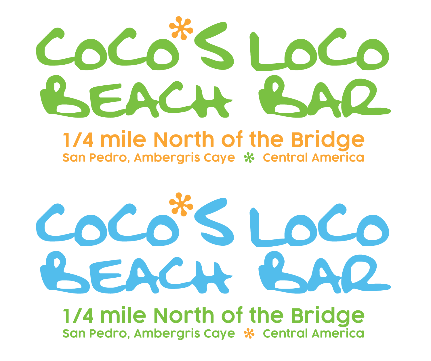 Design de Logo par laliconk pour ce projet | Design #18788531