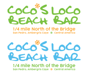 Design de Logo par laliconk pour ce projet | Design : #18788531