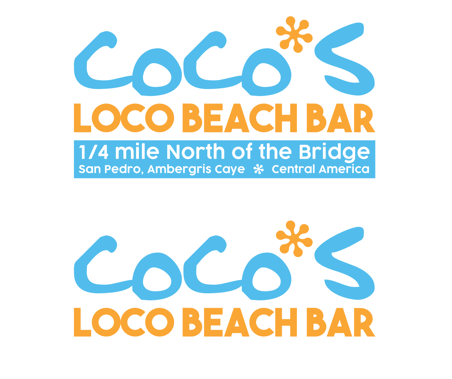 Logo Design by laliconk for this project | Design #18788564