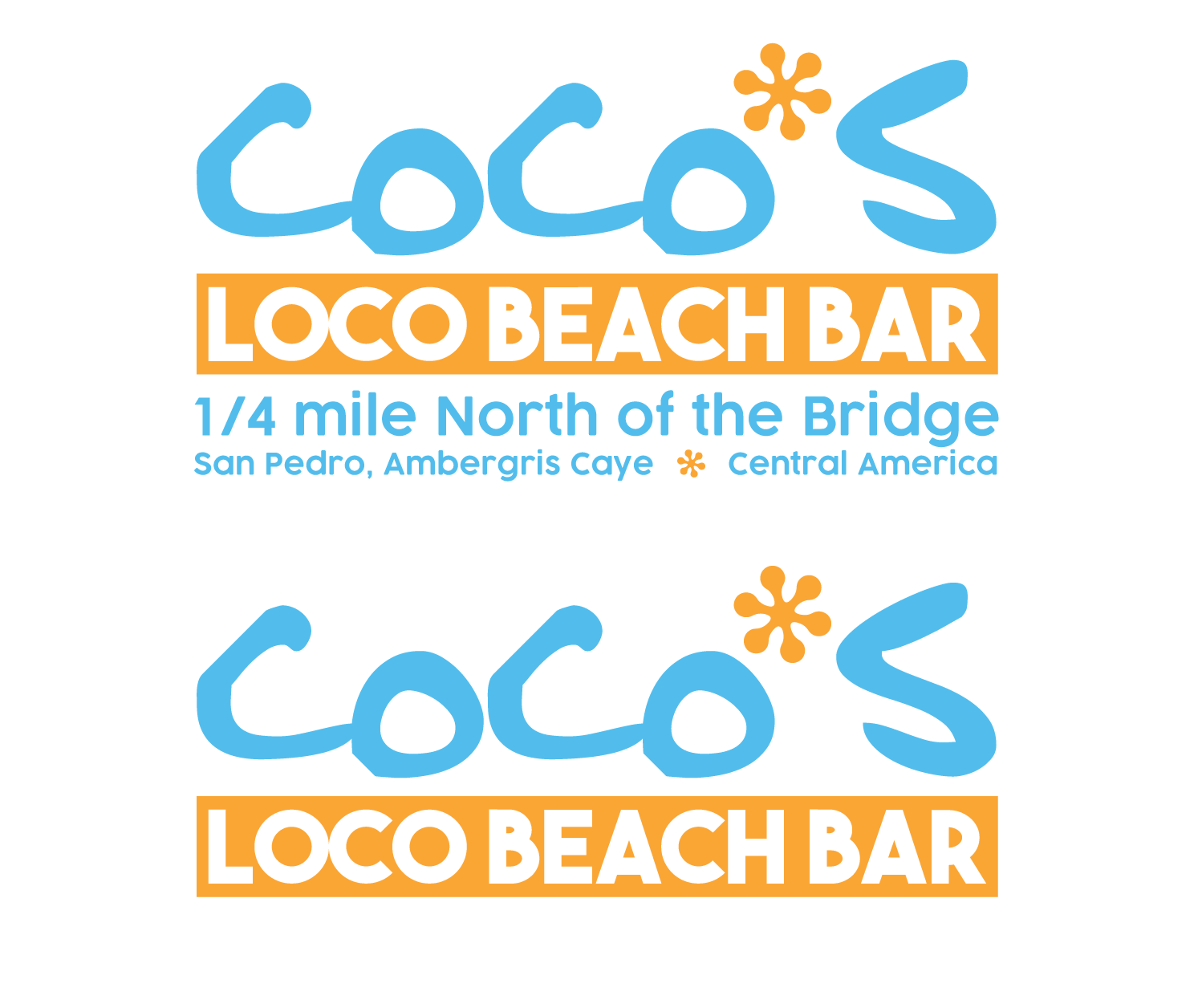 Logo Design by laliconk for this project | Design #18788586