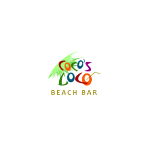 Logo Design by briliana for this project | Design: #18787976
