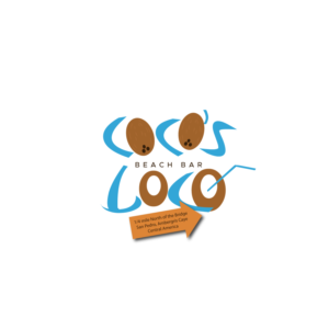 Logo Design by briliana for this project | Design: #18833235