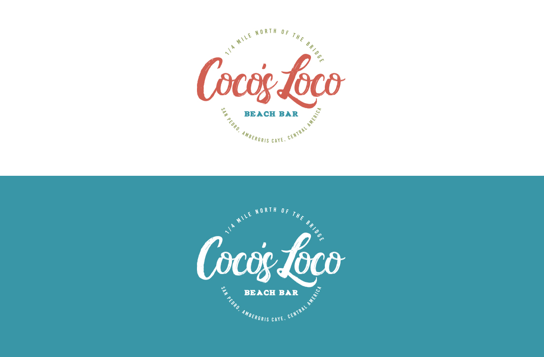 Logo Design by GLDesigns for this project | Design #18782953