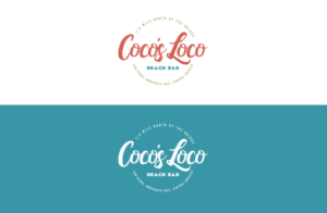 Logo Design by GLDesigns for this project | Design #18782953
