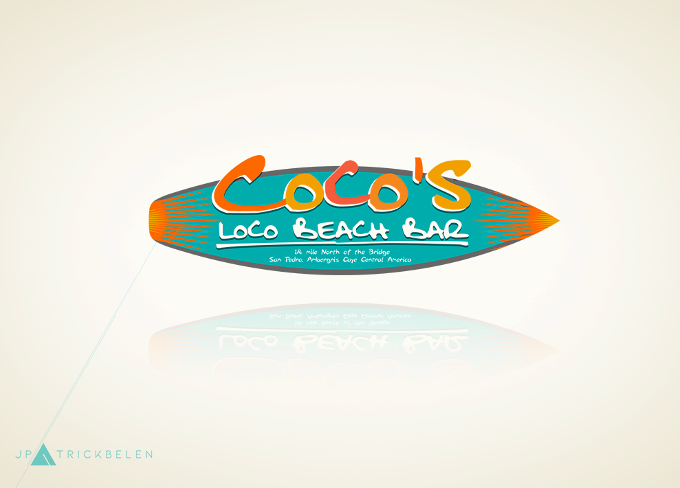 Design de Logo par jpatrickbelen pour ce projet | Design #18784013