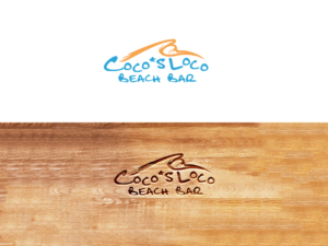 Logo Design by benito for this project | Design: #18807125