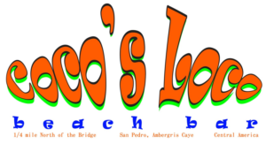 Logo Design by Gwendolynvigil719