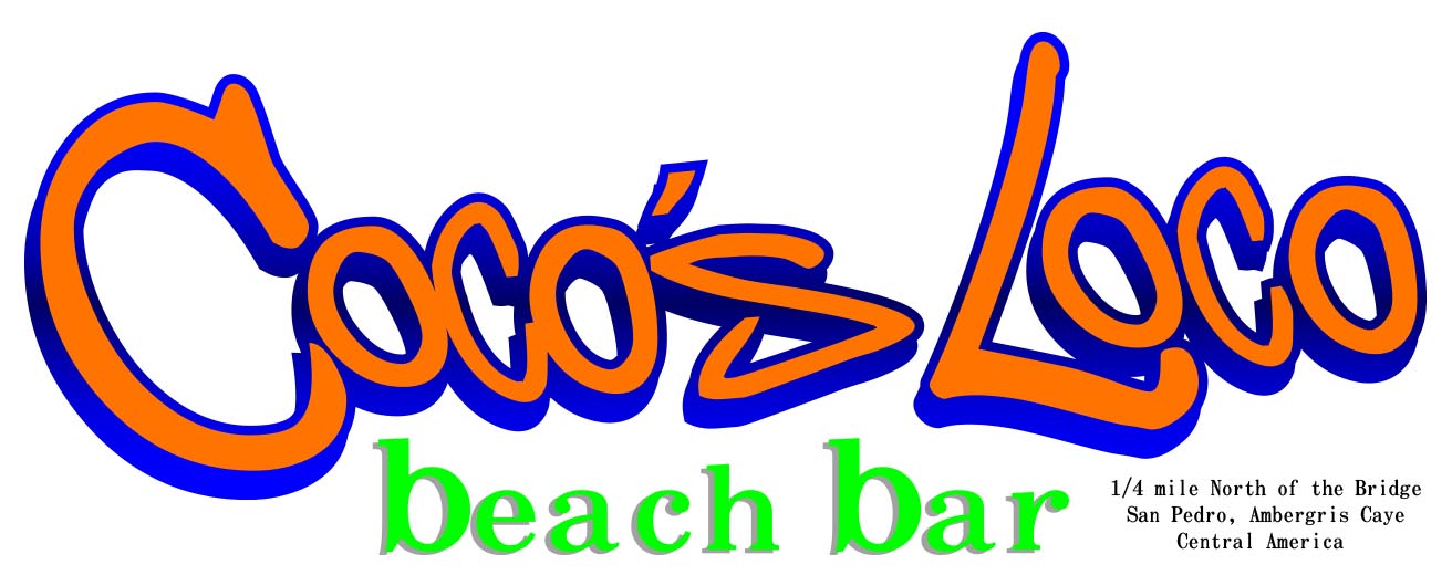 Design de Logo par Gwendolynvigil719 pour ce projet | Design #18837791