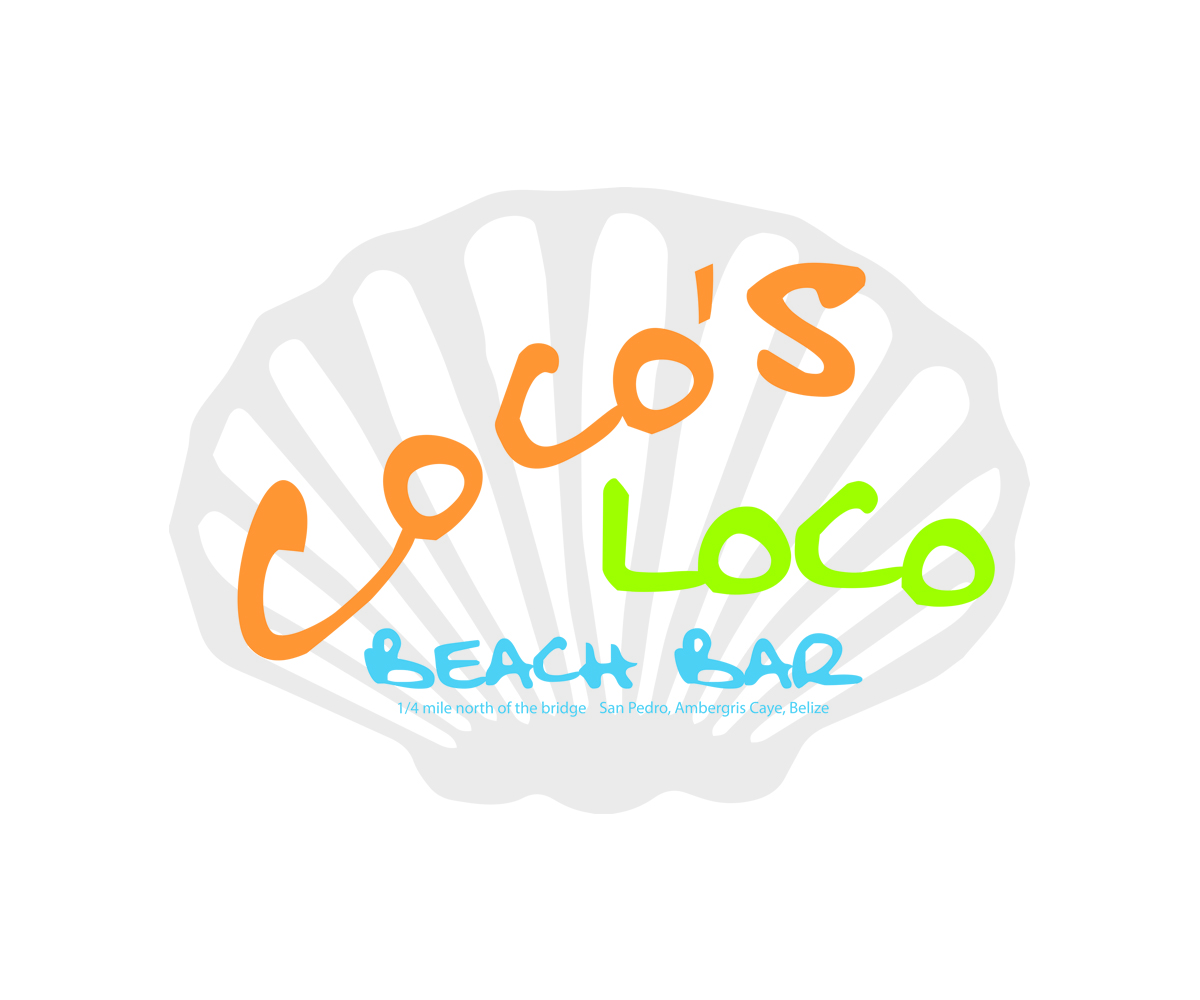 Logo Design by Taiki Design for this project | Design #18793020