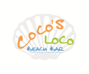 Logo Design by Taiki Design for this project | Design #18793020
