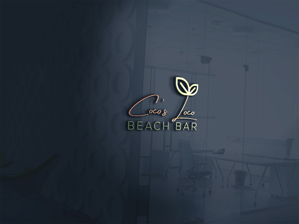 Design de Logo par skyDesignbox pour ce projet | Design #18800312