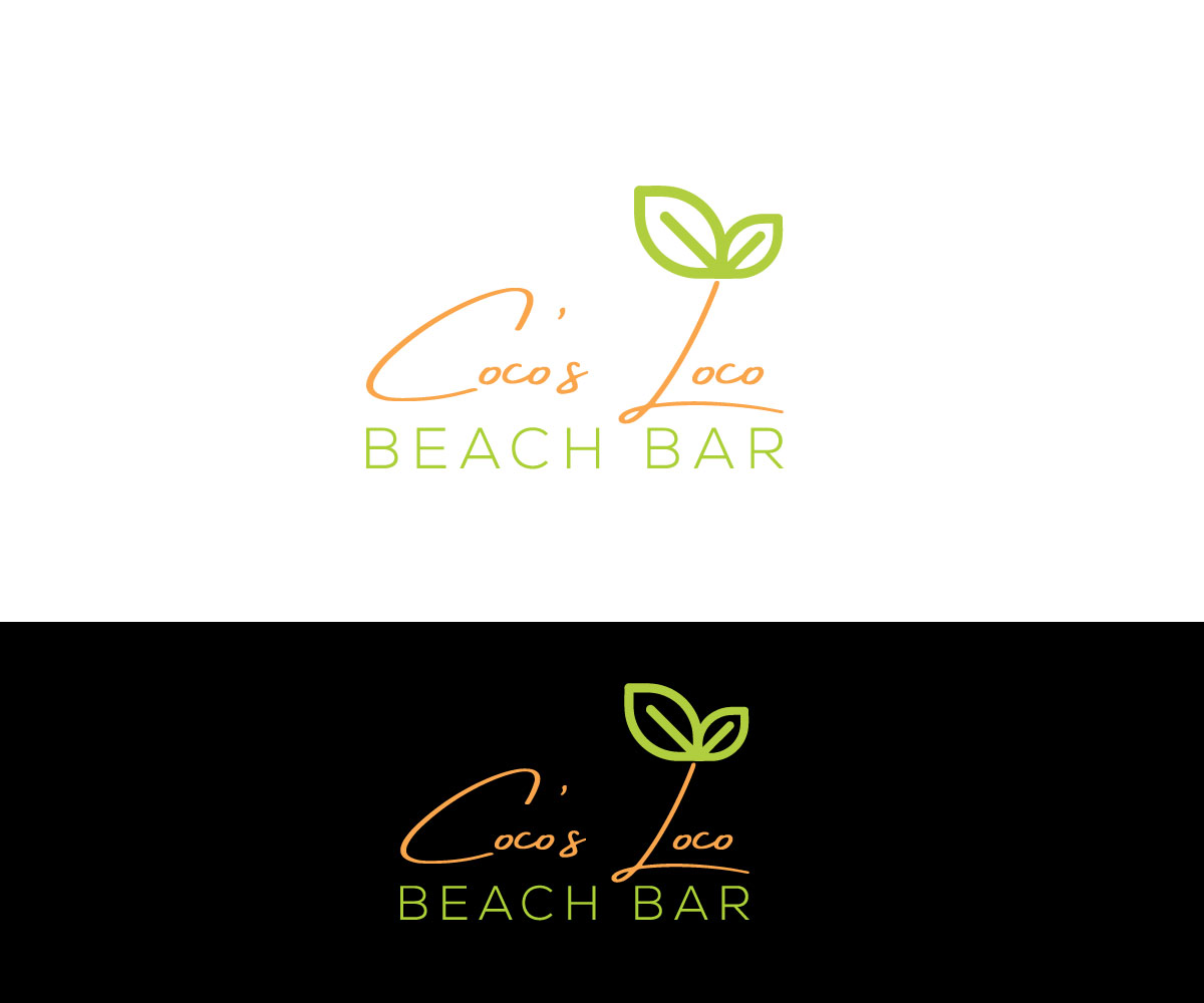 Design de Logo par skyDesignbox pour ce projet | Design #18800313