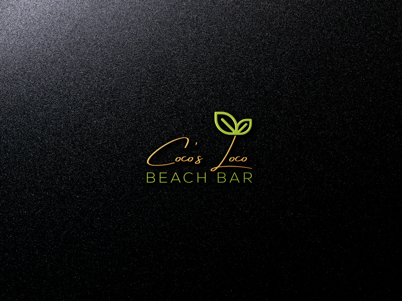 Design de Logo par skyDesignbox pour ce projet | Design #18800314