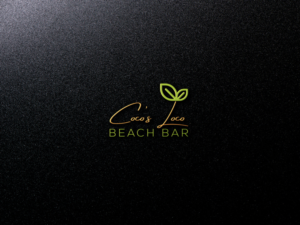 Design de Logo par skyDesignbox pour ce projet | Design : #18800314