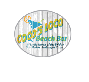 Logo Design by YOLOGO for this project | Design #18825898