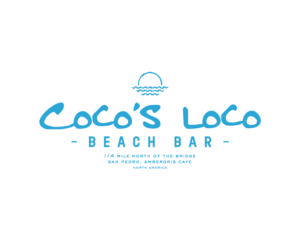 Logo Design by AlexMorisseau for this project | Design: #18786820