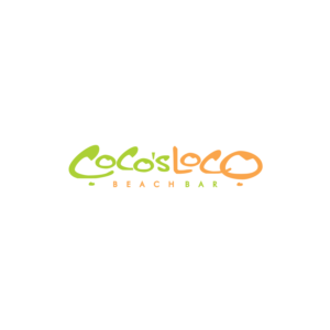 Logo Design by Kitakami
