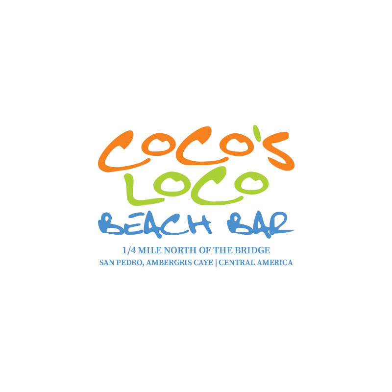 Logo Design by Anna G. for this project | Design #18784983