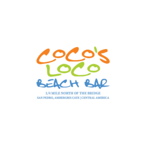 Design de Logo par Anna G. pour ce projet | Design : #18784983