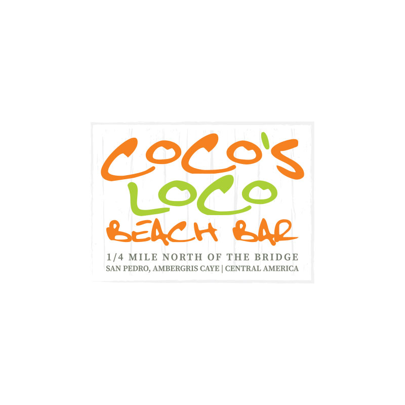 Logo Design by Anna G. for this project | Design #18785138