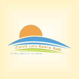 Logo Design by Pavel ?. for this project | Design #18796775