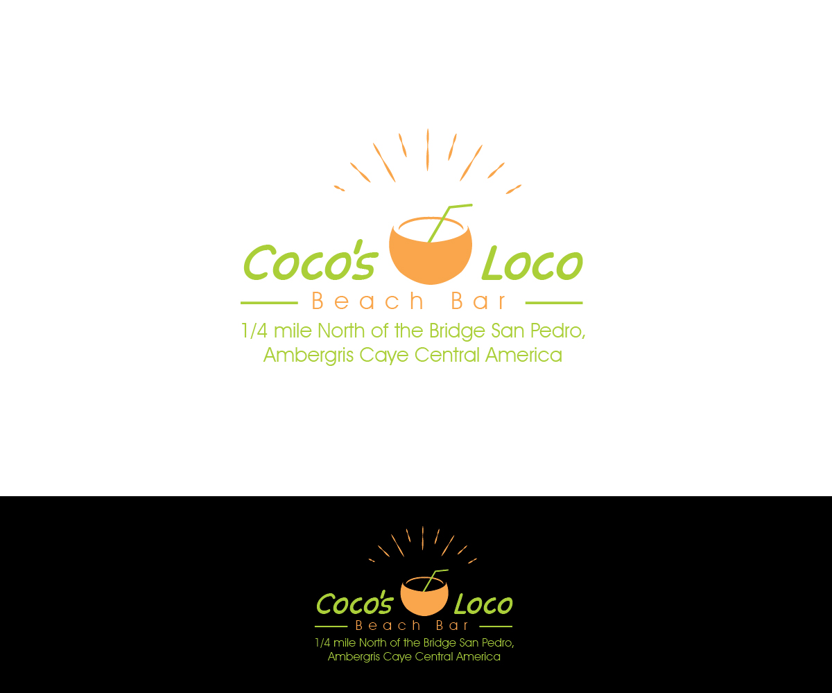 Logo Design by Maxo-Biz for this project | Design #18797336