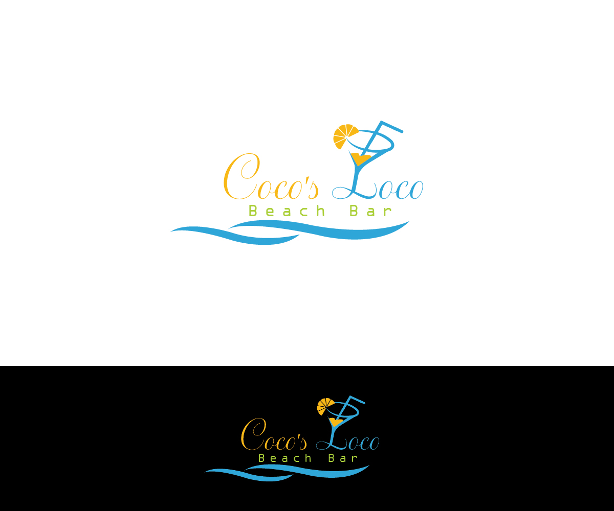 Logo Design by Maxo-Biz for this project | Design #18797337