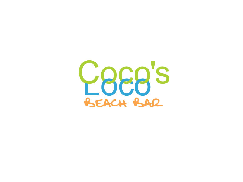 Logo Design by Nadia 5 for this project | Design #18809503