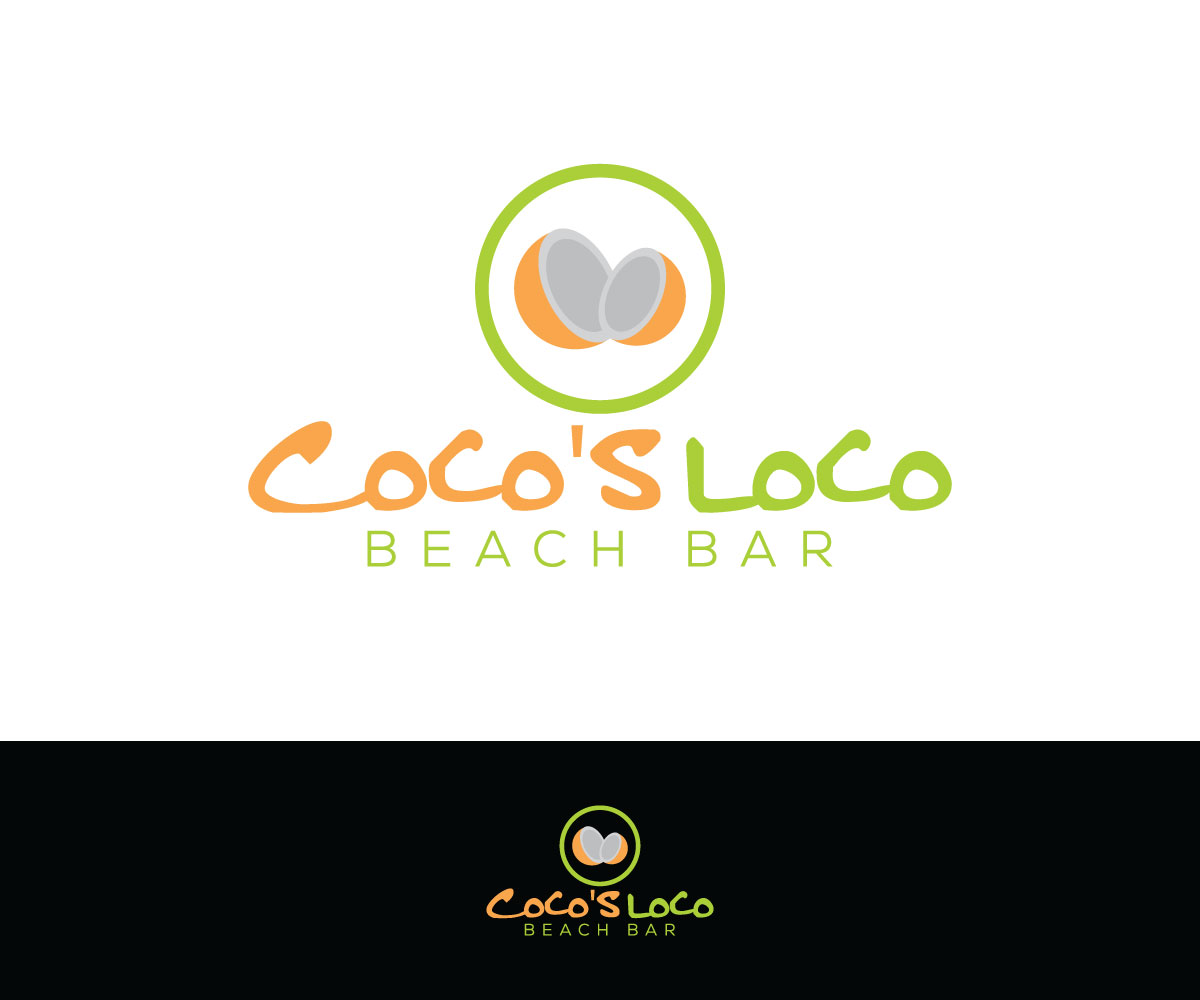 Logo-Design von designmind78 für dieses Projekt | Design #18796481