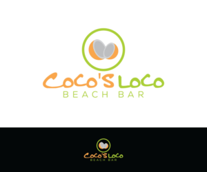 Logo Design by designmind78 for this project | Design: #18796481