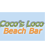 Logo Design by The Maryam Mirza