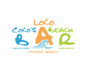 Logo Design by Jelena 4