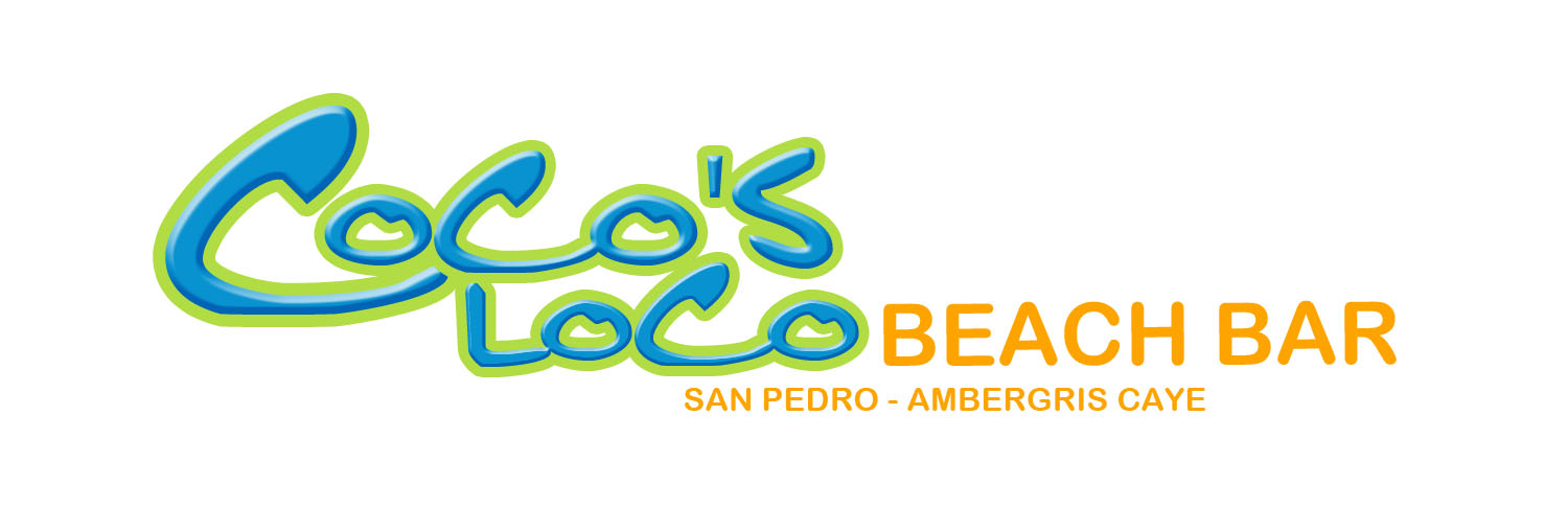 Logo Design by Melissa 11 for this project | Design #18785002