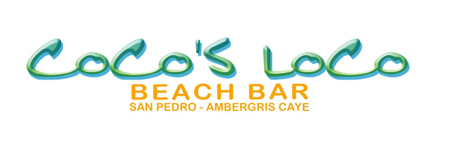 Logo-Design von Melissa 11 für dieses Projekt | Design #18785011