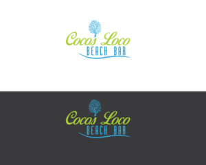 Design de Logo par Habibur 3 pour ce projet | Design : #18806401